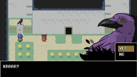 Monsters of Kanji — screenshot 8