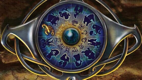 Spirits of Mystery: Amber Maiden - Collector's Edition — screenshot 4