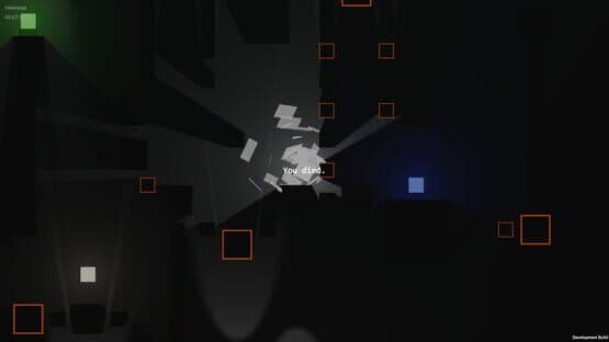 Qybe — screenshot 1