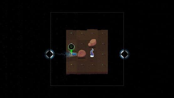 Friday Night Bullet Arena — screenshot 3