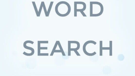 Word Search Puzzles — screenshot 3