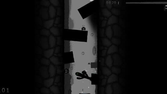 BlackEye — screenshot 4