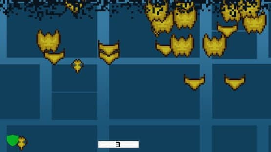 Lots of Balls — screenshot 4