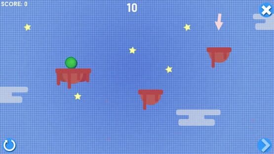 Win the Game: WTF! — screenshot 3