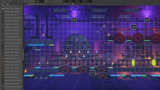 Squarewave Maker — screenshot 7