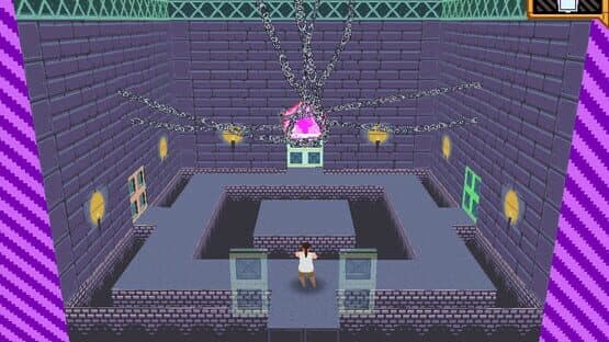 Kill the Superweapon — screenshot 5