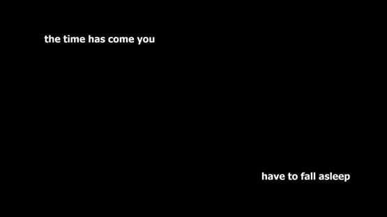 The Writer: A Change of Identity — screenshot 5
