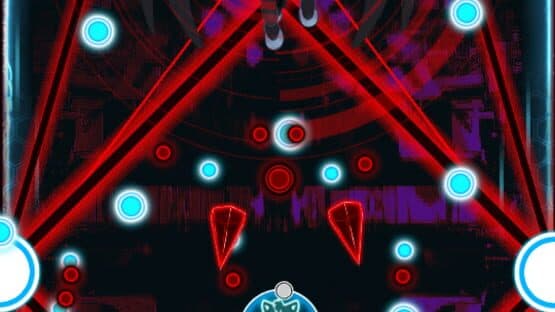 Noisz — screenshot 2