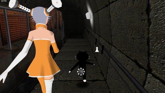 Piece of Memory 2: Prologue — screenshot 5