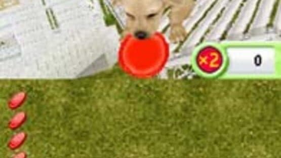 Petz Dogz Family — screenshot 2