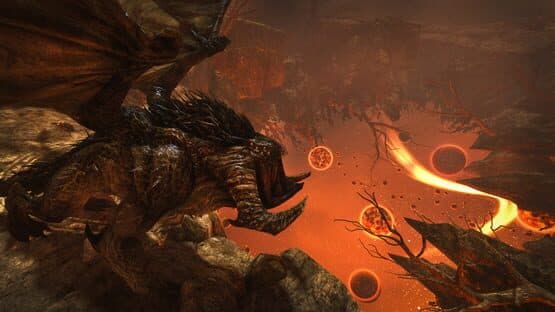 The Secret World: Ultimate Edition — screenshot 3