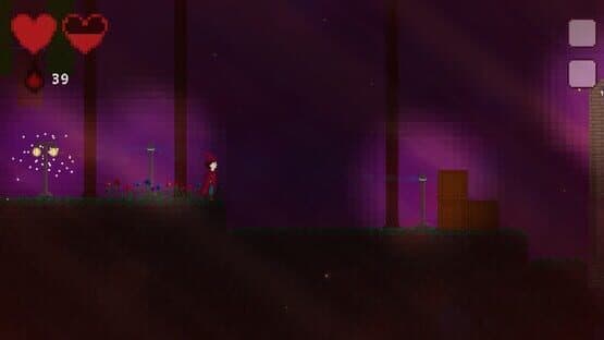 How About Spikes — screenshot 1