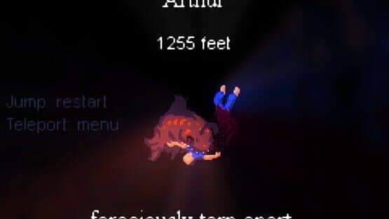 TowerClimb — screenshot 5