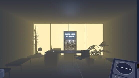 Audio Factory — screenshot 1
