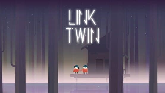 Link Twin — screenshot 1