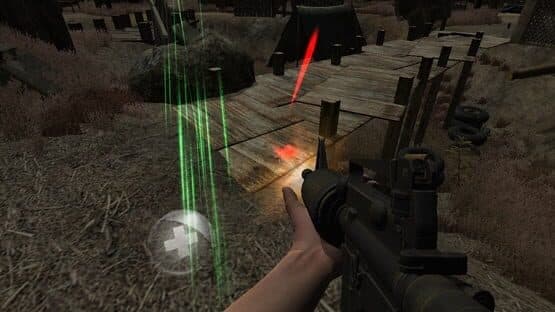 Killer Elite: Time to Die — screenshot 4