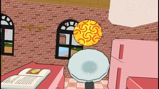 Puppy Chef Academy — screenshot 4