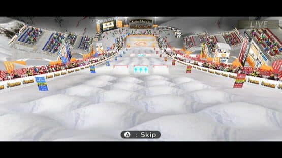 Deca Sports 2 — screenshot 7
