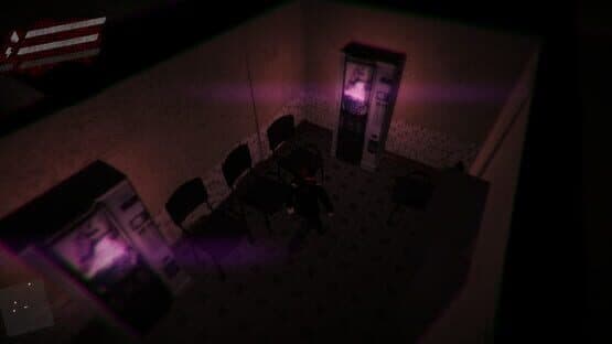 Darkness Assault — screenshot 3