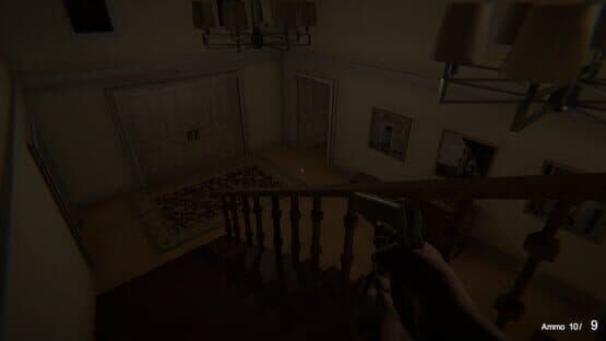 Venal Soul: Chapter One — screenshot 4