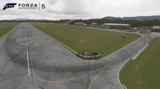 Forza Motorsport 5 — screenshot 2