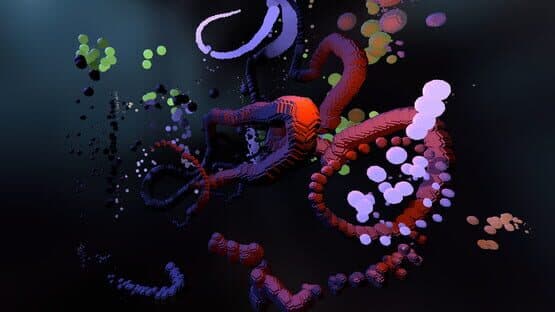 Boxplosion — screenshot 5
