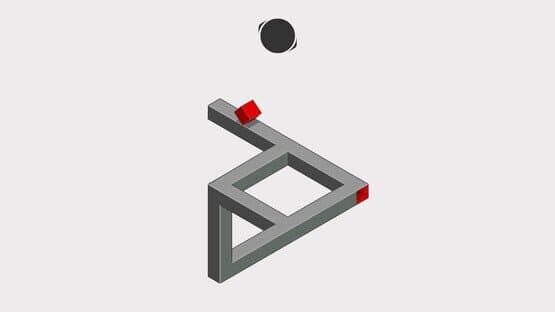 Hocus — screenshot 1