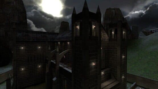 Kreedz Climbing — screenshot 4