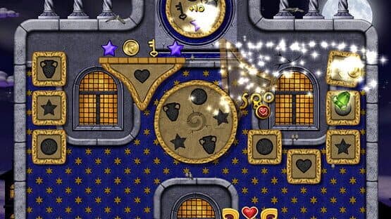 Venice — screenshot 4
