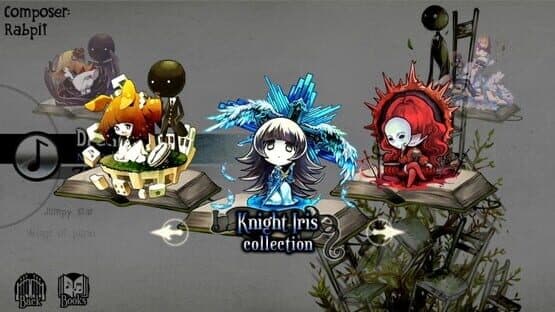 Deemo — screenshot 6