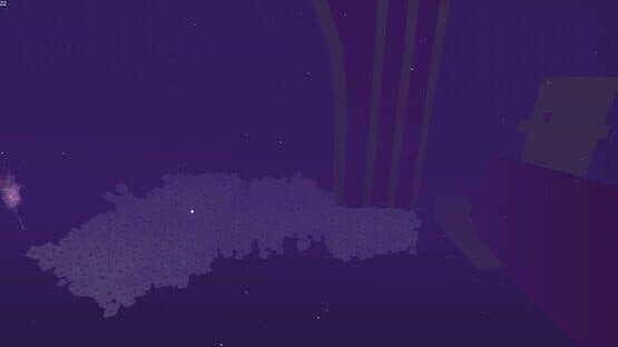 Boxlife — screenshot 5