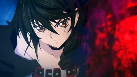 Tales of Berseria — screenshot 3