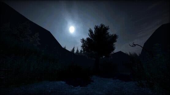 Hunted: One Step Too Far — screenshot 4