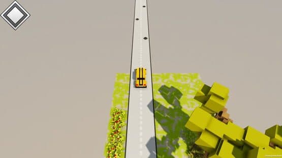 Flipped On — screenshot 3