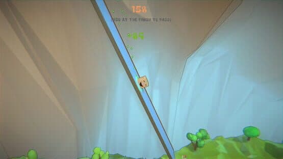 Smile'N'Slide — screenshot 3