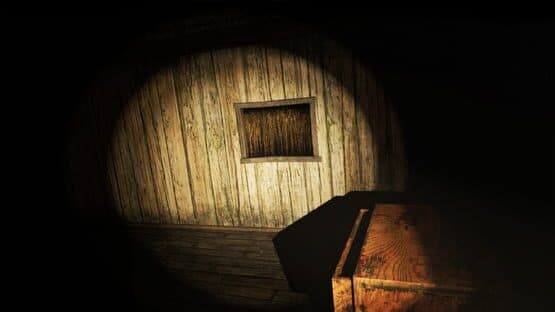 Deathlike: Awakening — screenshot 4