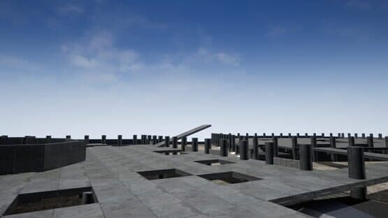 Car War — screenshot 2
