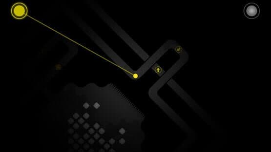Ra 2 — screenshot 2