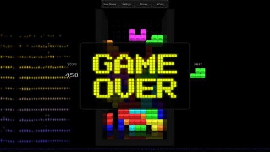 Tico — screenshot 5