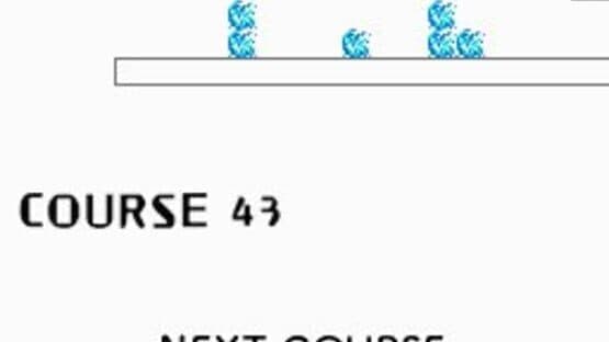 GO Series: 10 Second Run — screenshot 3