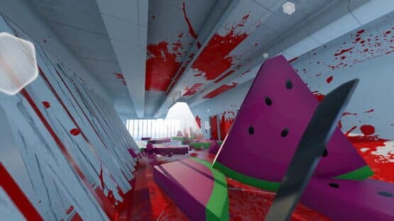 Melon Simulator — screenshot 2
