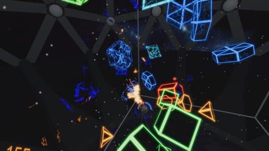 Shatter Everything — screenshot 4