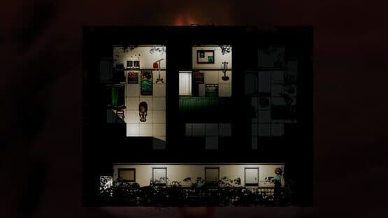 Empty Soul: S&S Edition — screenshot 5