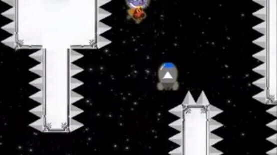 Zodicat — screenshot 4