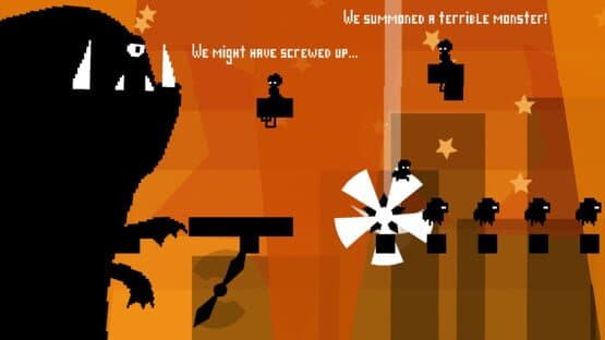 Loot Ultimate Games Bundle — screenshot 4