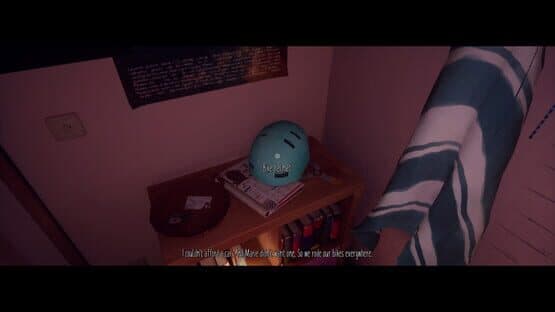 Marie's Room — screenshot 3