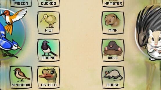 Doodle Farm — screenshot 2