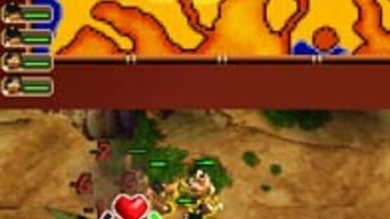 Legendary Wars: T-Rex Rumble — screenshot 4