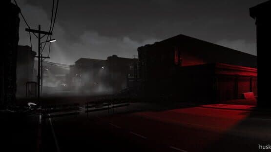 Husk — screenshot 5
