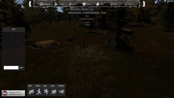 ABD: A Beautiful Day — screenshot 2